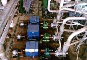 Energie - 10003 Energie