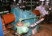 Energie - 10004 Energie