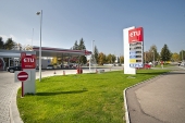 Etu Personal - 10001 Etu Personal