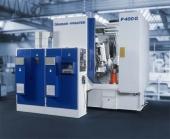 Istoric 3 - 10002 Istoric 3