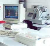 Probe Calitate 1 - 10002 Probe Calitate 1