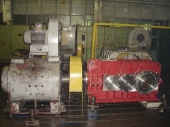 Probe Calitate 1 - 10003 Probe Calitate 1