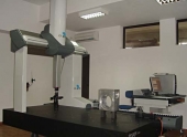 Probe Calitate 2 - 10003 Probe Calitate 2