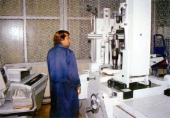 Probe Calitate 2 - 10004 Probe Calitate 2