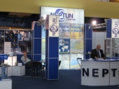 Targuri Si Expozitii - 10003 Targuri Si Expozitii