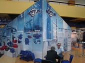 Targuri Si Expozitii - 10004 Targuri Si Expozitii