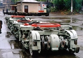 Transport - 10002 Transport