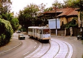 Transport - 10004 Transport
